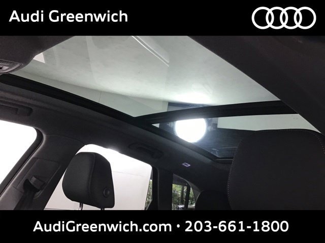 New 2026 Audi Q5 Premium AWD/4WD image 14