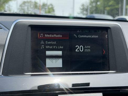Used 2018 BMW X1 xDrive28i AWD/4WD image 16