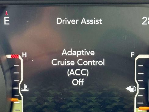 New 2026 Jeep Wrangler Unlimited Sport AWD/4WD image 14