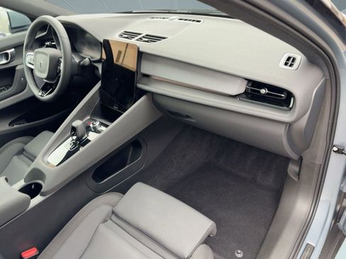 Used 2023 Polestar Polestar 2 Performance w/ Pilot Pack image 29