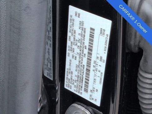 Used 2023 Ford Escape ST-Line w/ Tech Pack #1 image 38