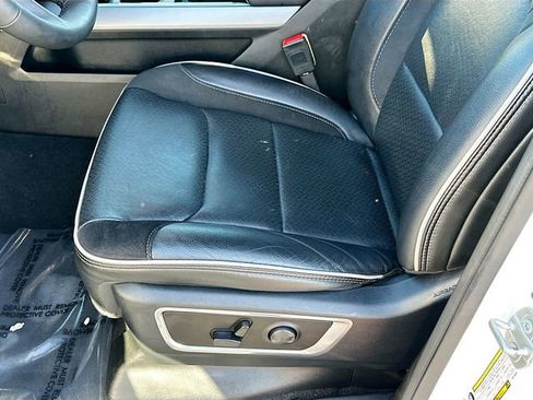 Used 2025 RAM 1500 Laramie image 20