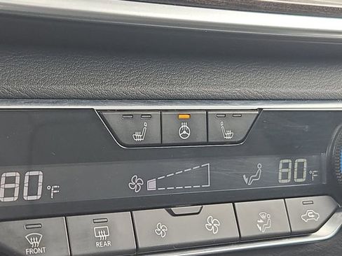 Used 2021 Nissan Altima 2.5 SL image 30