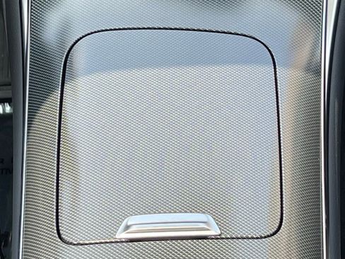 Certified 2024 Mercedes-Benz C 300 4MATIC Sedan image 26