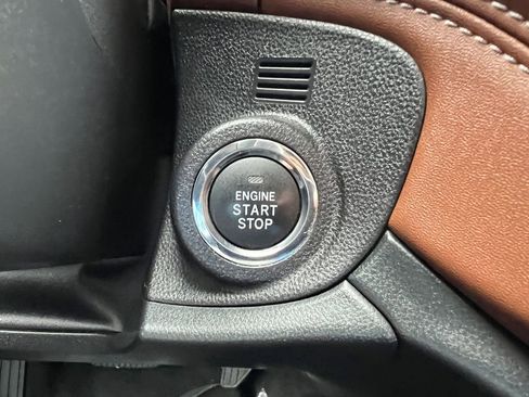 Used 2021 Subaru Outback Touring XT image 28