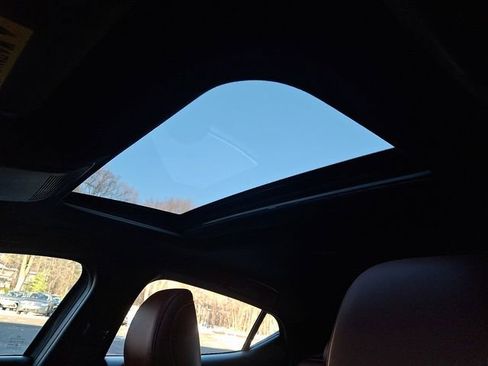 Used 2024 MAZDA MAZDA3 s image 21