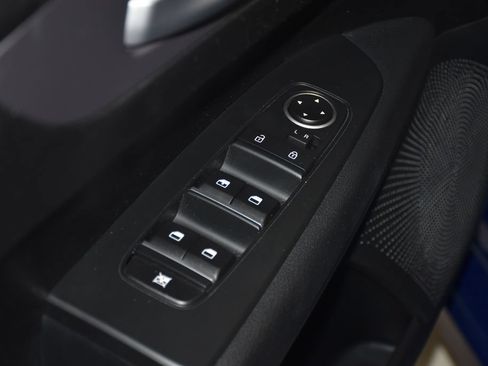 Used 2024 Kia Forte LXS FWD image 22