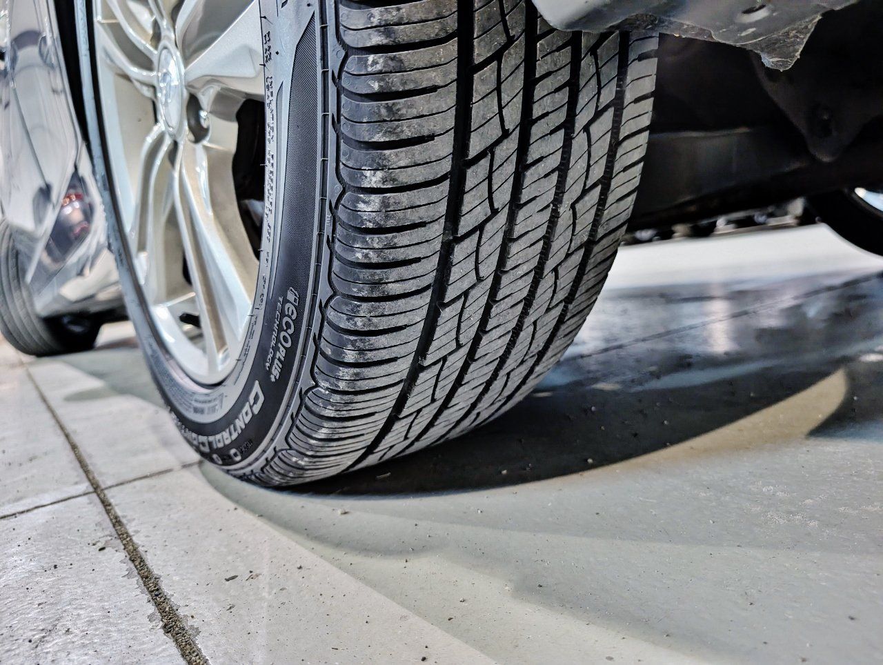 Used 2019 Hyundai Sonata SEL FWD image 54