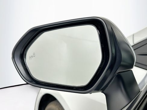 Used 2026 Toyota Corolla LE FWD image 16