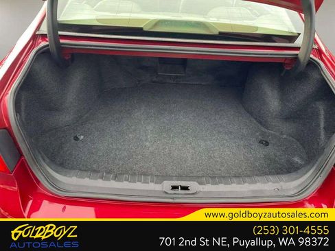 Used 2006 Buick Lucerne CXL w/ Luxury Package image 35