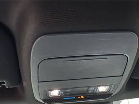 Certified 2023 Ford F150 XLT w/ Equipment Group 302A High image 20