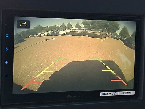 Used 2019 Jeep Wrangler Unlimited Sport AWD/4WD image 30