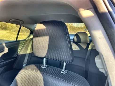 Used 2015 Honda Accord Sport image 25