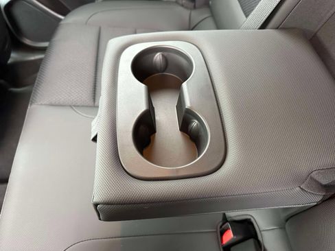 Used 2023 Chevrolet TrailBlazer RS image 12