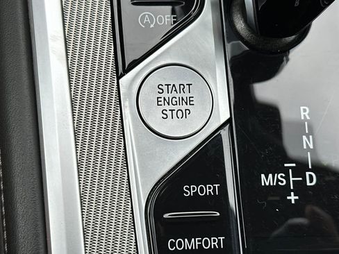 Used 2024 BMW 840i xDrive 840i image 24