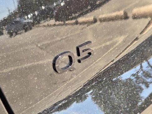 Used 2025 Audi Q5 Prestige AWD/4WD image 15