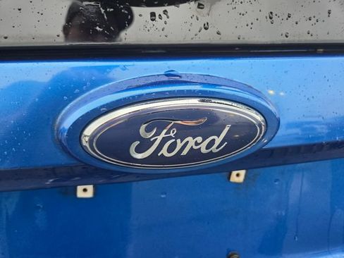 Used 2012 Ford Escape XLT FWD image 22