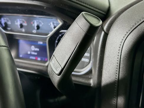 Used 2021 GMC Sierra 1500 Elevation w/ LPO, GMC Protection Package image 19