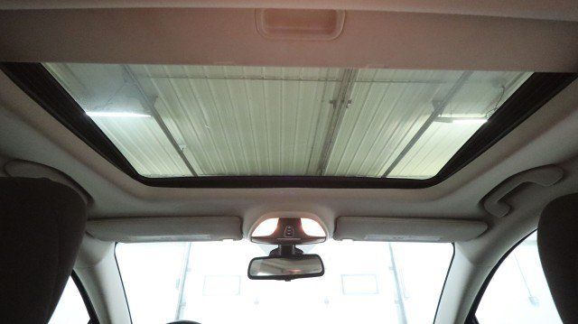 Used 2015 Dodge Dart SXT w/ Sun/Sound Group FWD image 12