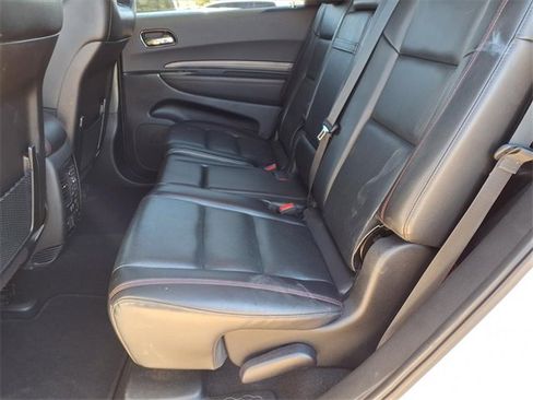 Used 2023 Dodge Durango GT image 10