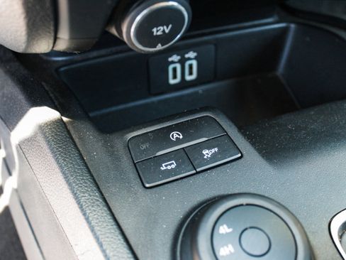 Used 2020 Ford Ranger XLT AWD/4WD image 20