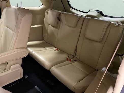 Used 2018 Toyota Highlander XLE AWD/4WD image 21