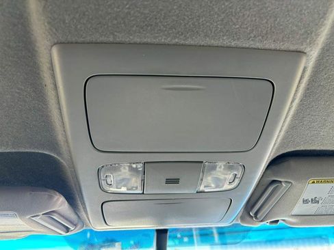 Used 2012 Toyota Tacoma 4x4 Double Cab image 26