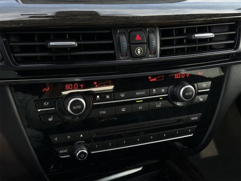 Used 2018 BMW X5 sDrive35i image 20