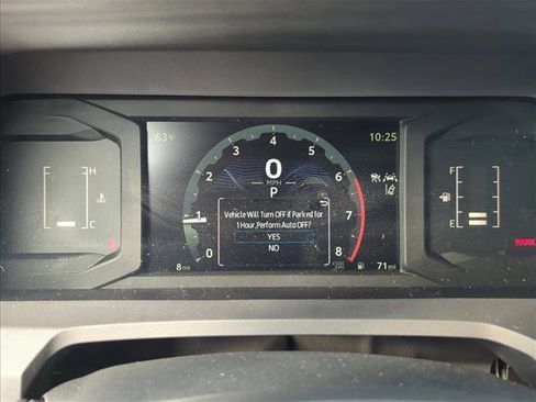 New 2026 Toyota Tacoma SR5 RWD image 19