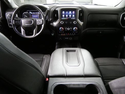 Used 2020 GMC Sierra 1500 Denali image 20