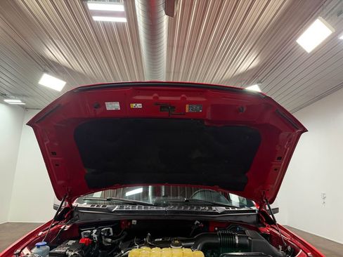 Used 2020 Ford F150 Lariat image 90