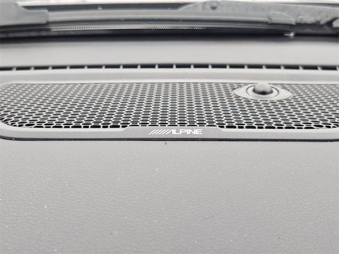 New 2026 RAM 1500 Big Horn image 31