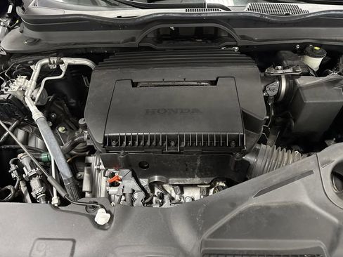 Used 2023 Honda Pilot EX-L image 38