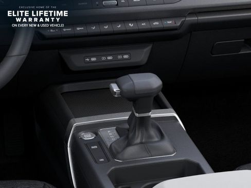 New 2027 Kia Seltos LX FWD image 24