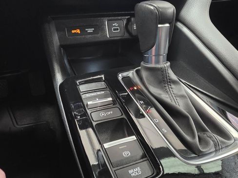 Used 2023 Acura Integra FWD image 17