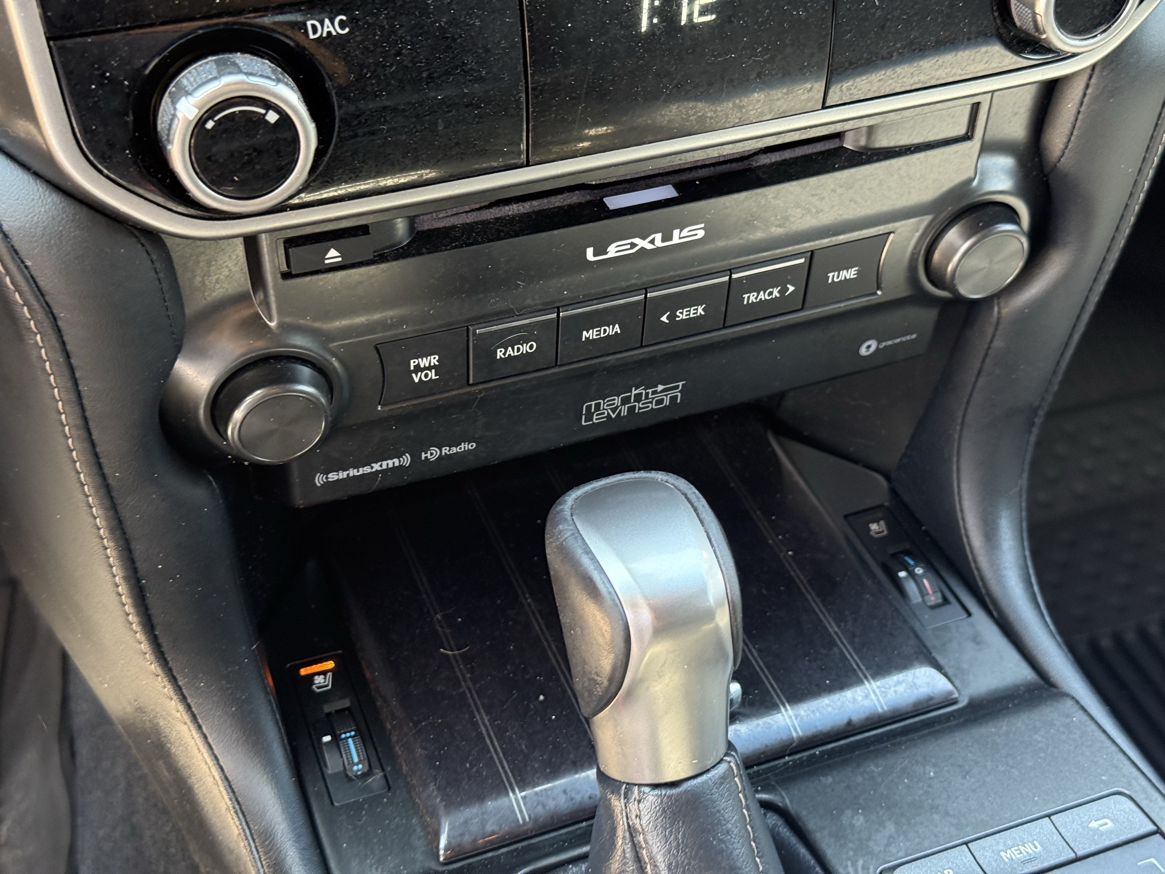 Used 2023 Lexus GX 460 Premium w/ Premium Plus Package AWD/4WD image 24