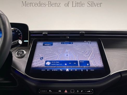 Used 2026 Mercedes-Benz E 350 4MATIC image 33