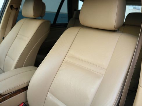 Used 2013 BMW X5 xDrive35i w/ Convenience Pkg image 40