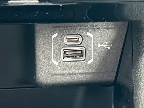 New 2026 Jeep Compass Limited image 22