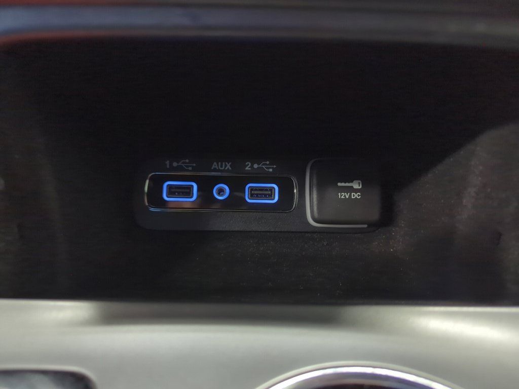 Used 2021 Jeep Grand Cherokee Laredo X AWD/4WD image 17