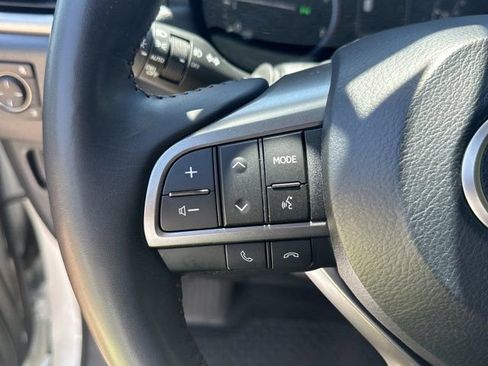 Used 2023 Lexus GX 460 Premium AWD/4WD image 28