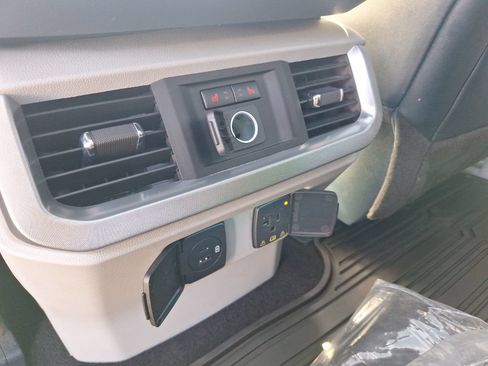 Certified 2023 Ford F150 Limited AWD/4WD image 20