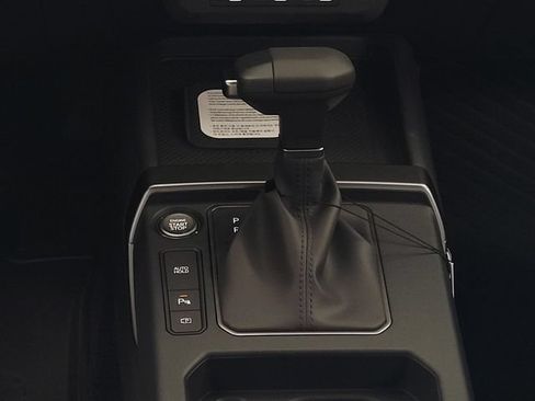 New 2027 Kia Seltos EX FWD image 19