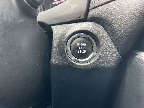 Certified 2025 Toyota RAV4 XLE image 13