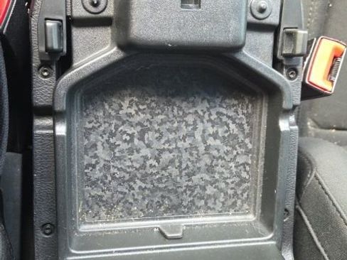 Used 2020 Jeep Wrangler Unlimited Sahara image 34