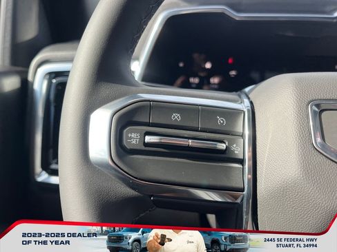 New 2026 GMC Canyon Elevation w/ Convenience Package image 24