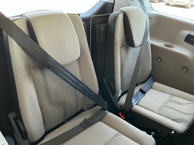 Used 2015 Ford Transit Connect XLT FWD image 17
