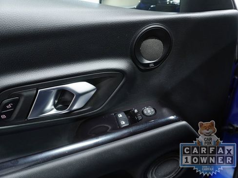 Used 2026 Toyota Supra Premium w/ Driver Assist Package image 19