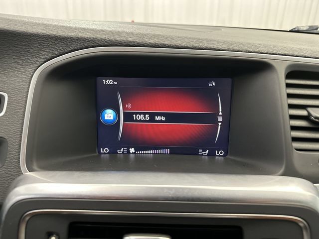 Used 2017 Volvo S60 T5 Inscription AWD/4WD image 15