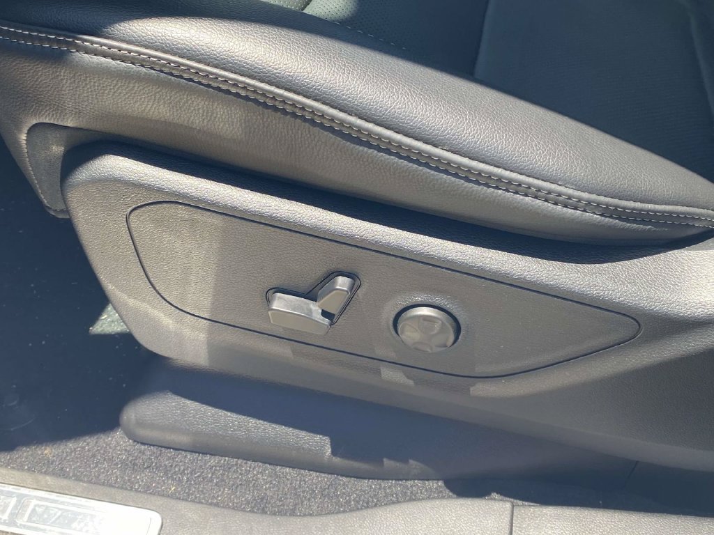 New 2026 RAM 1500 RHO w/ RHO Level 1 Equipment Group AWD/4WD image 15
